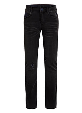 IKKS Jeans Slim Fit