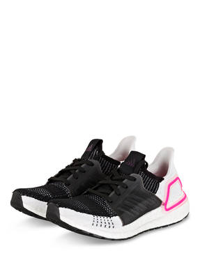 adidas Laufschuhe ULTRABOOST 19