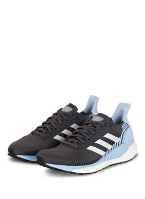 adidas Sneaker SOLAR GLIDE