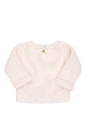 PETIT BATEAU Strickjacke