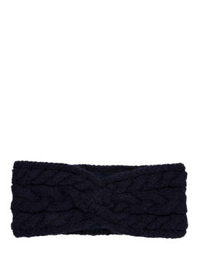 LAUREN RALPH LAUREN Stirnband