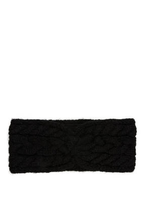 LAUREN RALPH LAUREN Stirnband