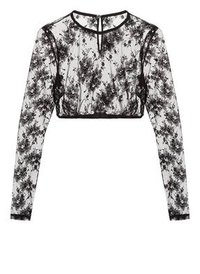 SPORTALM Dirndlbluse