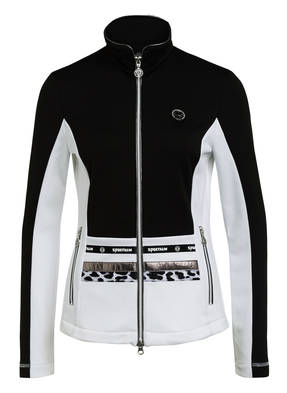 SPORTALM Fleecejacke