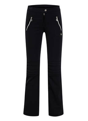 SPORTALM Skihose
