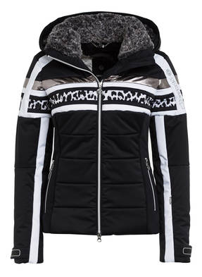 SPORTALM Skijacke