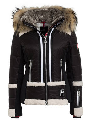SPORTALM Skijacke