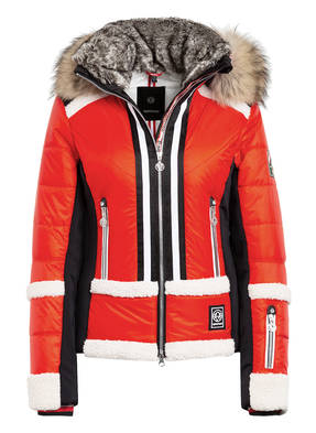 SPORTALM Skijacke