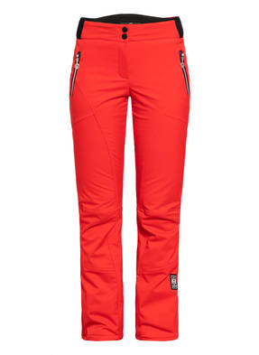 SPORTALM Skihose