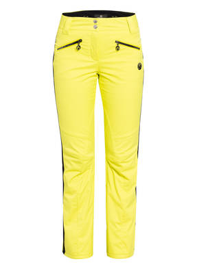 SPORTALM Skihose