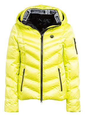 SPORTALM Skijacke