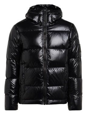 Peak Performance Daunenjacke RIVAL