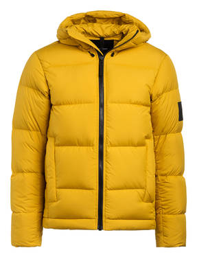 Peak Performance Daunenjacke RIVEL