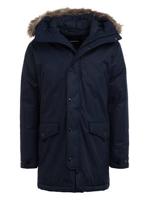 Peak Performance Daunenparka Y