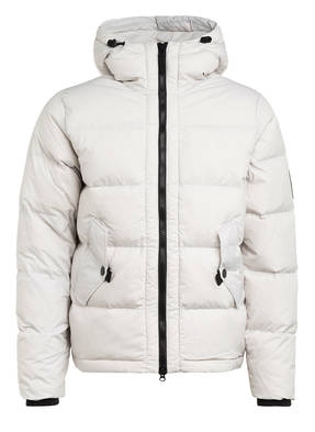 Peak Performance Daunenjacke OFFENCE