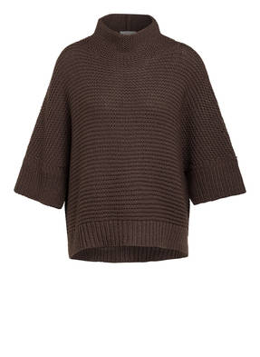 FABIANA FILIPPI Grobstrickpullover