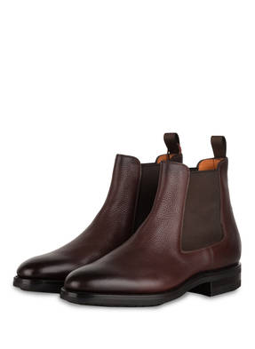 Santoni Chelsea-Boots KENNETH