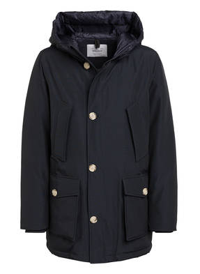 WOOLRICH Daunenparka ARTIC