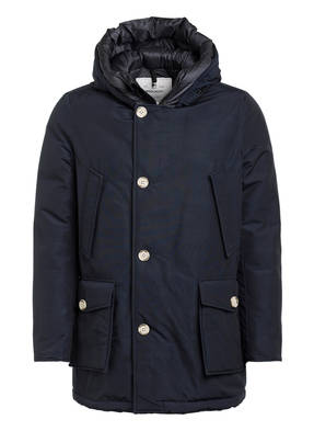 WOOLRICH Daunenparka ARCTIC