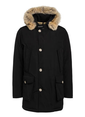 WOOLRICH Daunenparka ARCTIC