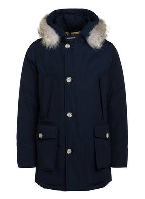 WOOLRICH Daunenparka ARCTIC
