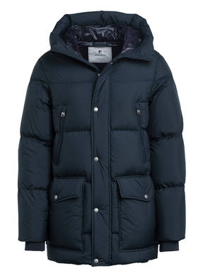 WOOLRICH Daunenparka SIERRA SUPREME