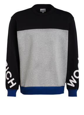 WOOLRICH Sweatshirt