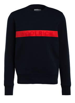 WOOLRICH Sweatshirt