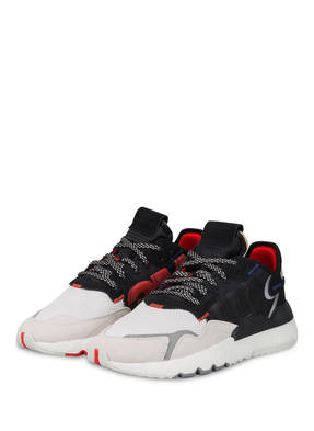 adidas Originals Sneaker NITE JOGGER