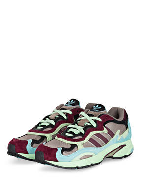 adidas Originals Sneaker TEMPER RUN