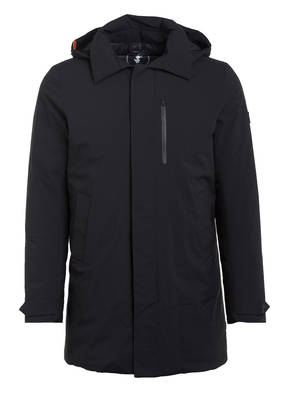 SAVE THE DUCK Parka