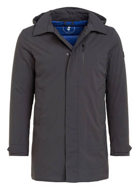 SAVE THE DUCK Parka