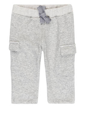 PETIT BATEAU Jogginghose