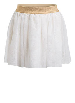 PETIT BATEAU Tüllrock