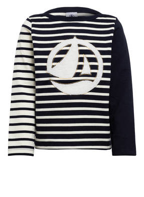 PETIT BATEAU Longsleeve