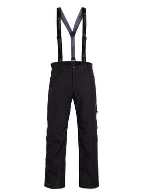 BRUNOTTI Skihose DAMIRO