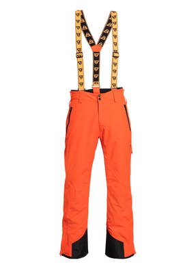 BRUNOTTI Skihose DAMIRO
