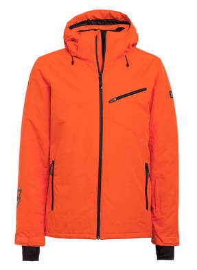 BRUNOTTI Skijacke PANDER