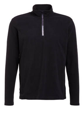 BRUNOTTI Fleecepullover TENNO