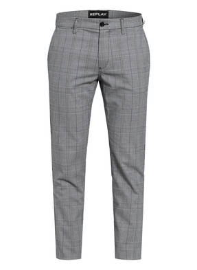 REPLAY Chino Extra Slim Fit