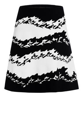 MARCCAIN Rock