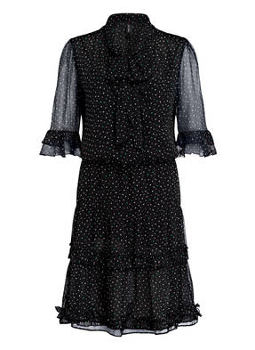 MARCCAIN Kleid