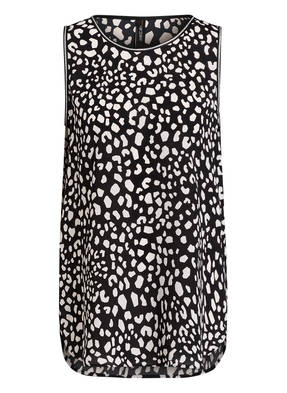 MARCCAIN Blusentop