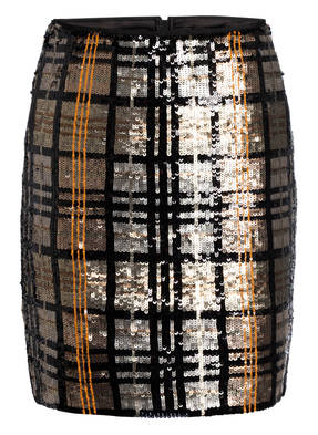 MARCCAIN Rock