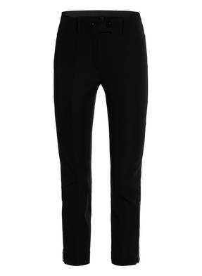 MARCCAIN 7/8-Hose
