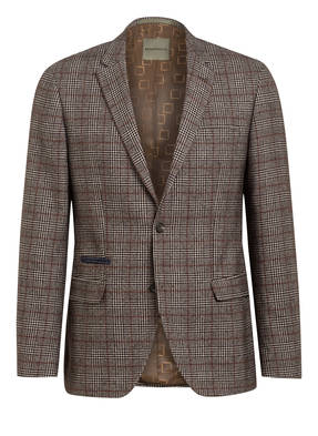 BENVENUTO Sakko RITZO Modern Fit