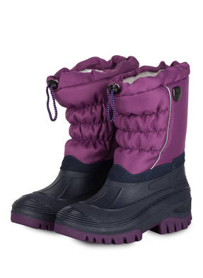 CMP Boots HANKI