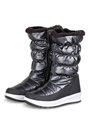 CMP Boots HOLSE