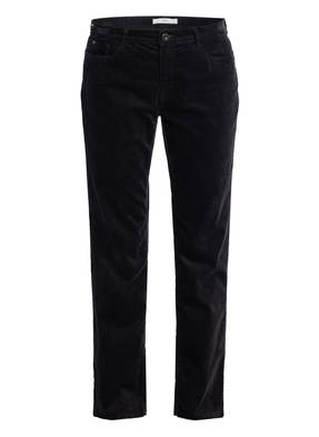 BRAX Cordhose CAROLA