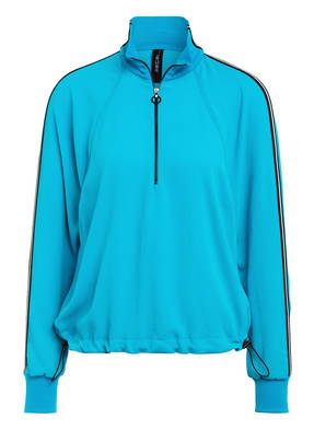 MARCCAIN Blusenshirt